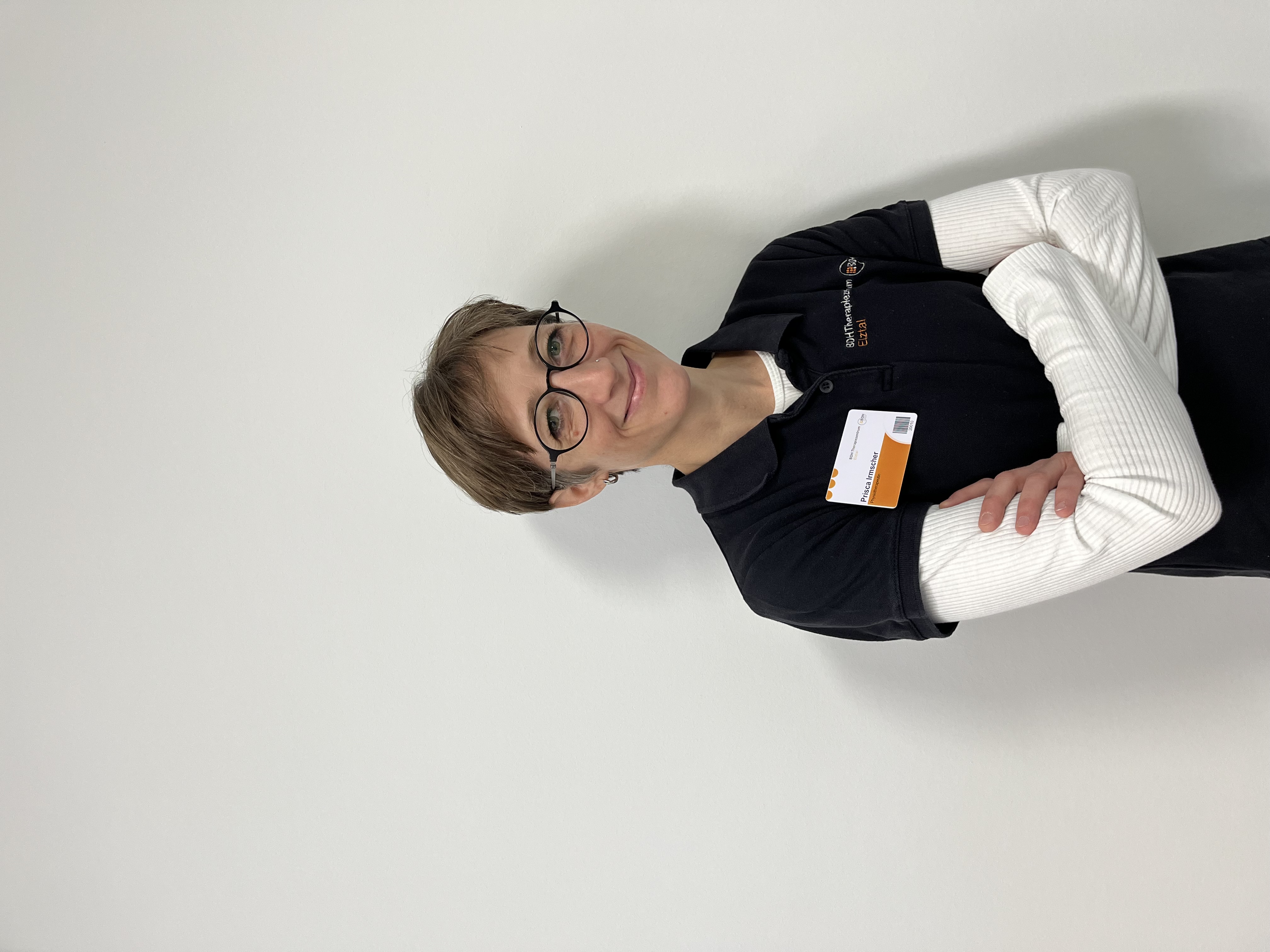 Foto Annika Rajcsanyi