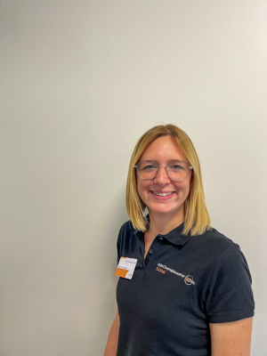 Foto Silvia Tschersich