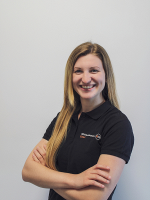 Foto Verena Pöschke